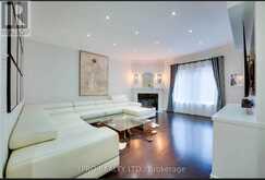 117 THEODORE PLACE Vaughan 