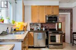 44 WILSON PARK ROAD Toronto