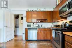 44 WILSON PARK ROAD Toronto