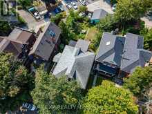 44 WILSON PARK ROAD Toronto