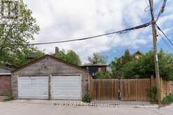 44 WILSON PARK ROAD Toronto