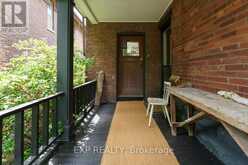 44 WILSON PARK ROAD Toronto