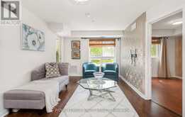 2101 - 6 DAYSPRING CIRCLE Brampton