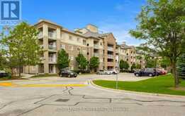 2101 - 6 DAYSPRING CIRCLE Brampton