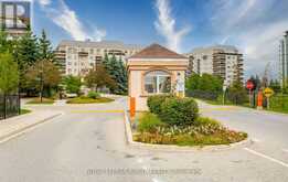 2101 - 6 DAYSPRING CIRCLE Brampton