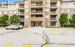 2101 - 6 DAYSPRING CIRCLE Brampton