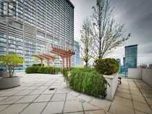 1701 - 1121 BAY STREET Toronto