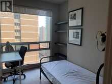 1701 - 1121 BAY STREET Toronto