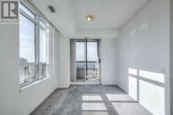 2115 - 8 HILLCREST AVENUE Toronto