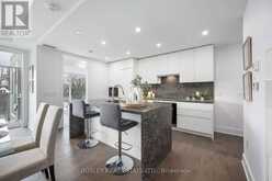 302 - 346 DAVENPORT ROAD Toronto