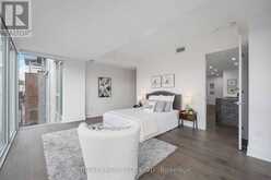 302 - 346 DAVENPORT ROAD Toronto