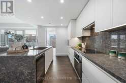 302 - 346 DAVENPORT ROAD Toronto