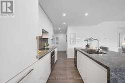 302 - 346 DAVENPORT ROAD Toronto