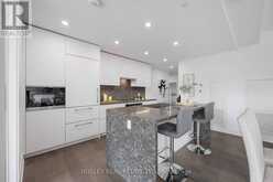 302 - 346 DAVENPORT ROAD Toronto