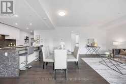 302 - 346 DAVENPORT ROAD Toronto