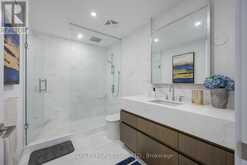 302 - 346 DAVENPORT ROAD Toronto