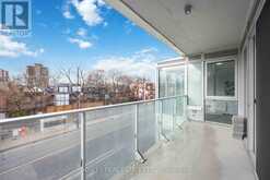 302 - 346 DAVENPORT ROAD Toronto