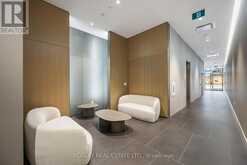 302 - 346 DAVENPORT ROAD Toronto