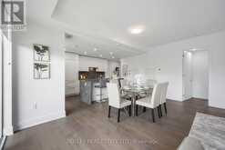 302 - 346 DAVENPORT ROAD Toronto