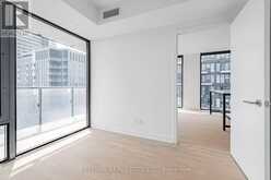 2602 - 47 MUTUAL STREET Toronto