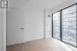 2602 - 47 MUTUAL STREET Toronto