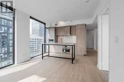 2602 - 47 MUTUAL STREET Toronto