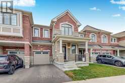 27 BRODEN CRESCENT Whitby