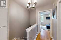 1193 WARDEN AVENUE Toronto