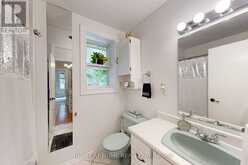 1193 WARDEN AVENUE Toronto