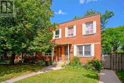 1193 WARDEN AVENUE Toronto