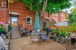 1193 WARDEN AVENUE Toronto