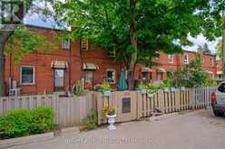 1193 WARDEN AVENUE Toronto