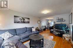 1193 WARDEN AVENUE Toronto