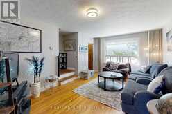 1193 WARDEN AVENUE Toronto