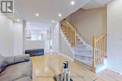 80 - 1775 VALLEY FARM ROAD Pickering