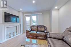 80 - 1775 VALLEY FARM ROAD Pickering 