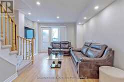 80 - 1775 VALLEY FARM ROAD Pickering