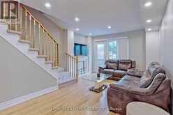 80 - 1775 VALLEY FARM ROAD Pickering 