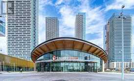 1010 - 1000 PORTAGE PARKWAY Vaughan 