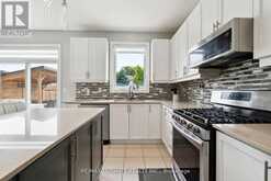 204 STRACHAN TRAIL New Tecumseth