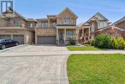 204 STRACHAN TRAIL New Tecumseth 