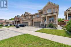 204 STRACHAN TRAIL New Tecumseth 