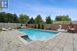 204 STRACHAN TRAIL New Tecumseth 