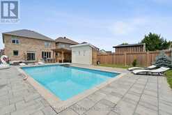 204 STRACHAN TRAIL New Tecumseth 