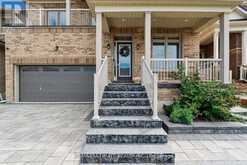 204 STRACHAN TRAIL New Tecumseth