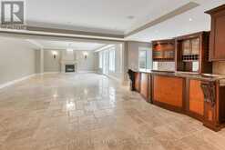 29 RIVERSIDE BOULEVARD W Vaughan