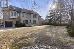 28 THORNRIDGE DRIVE Vaughan