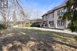 28 THORNRIDGE DRIVE Vaughan 