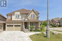 UPPER - 2 CASTLEVIEW CRESCENT Markham 