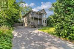 229 BAYVIEW AVENUE Georgina 